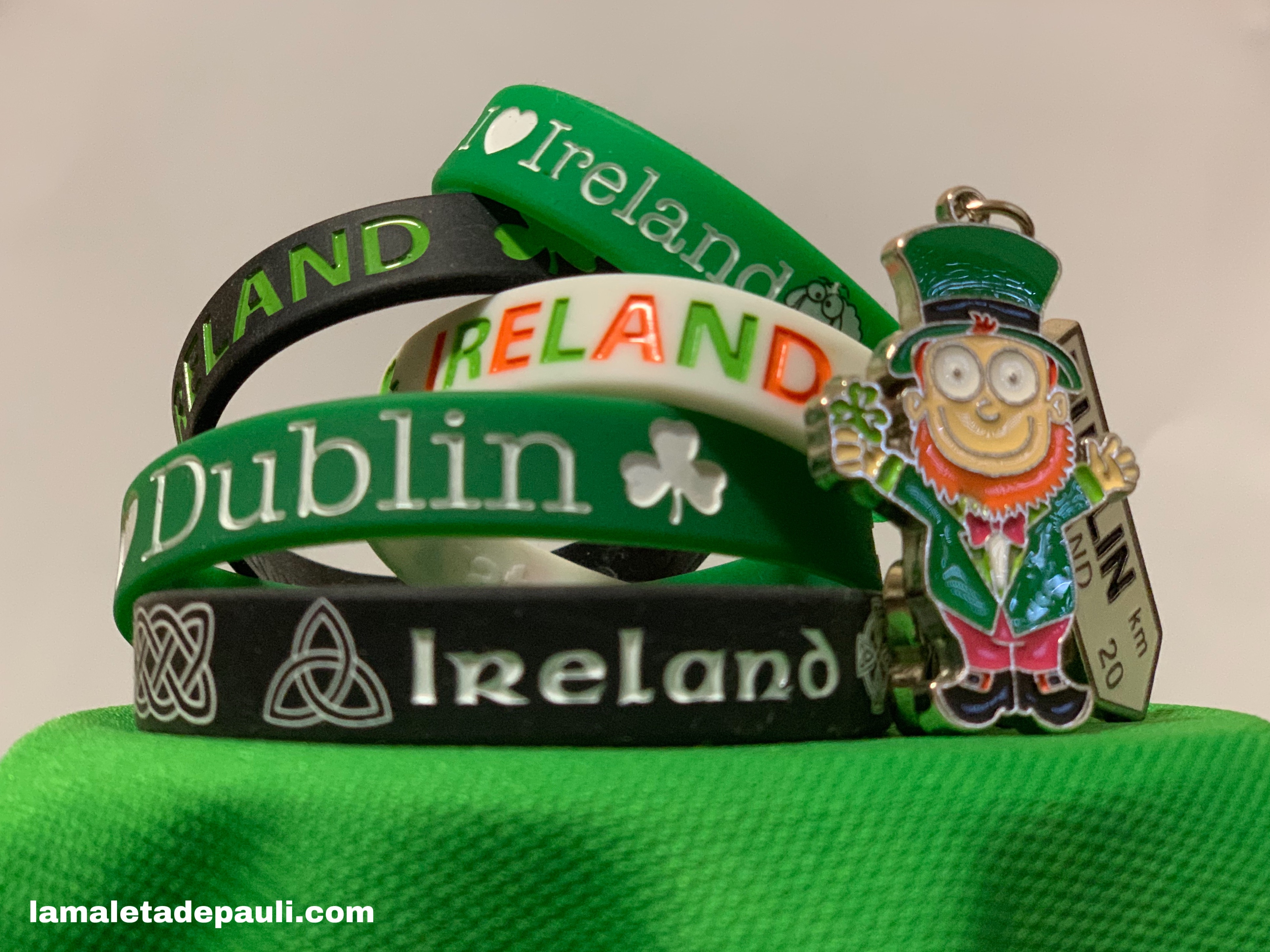 3D412C1D-7EA2-4BD8-A2FB-6FD2FE4B5FCE