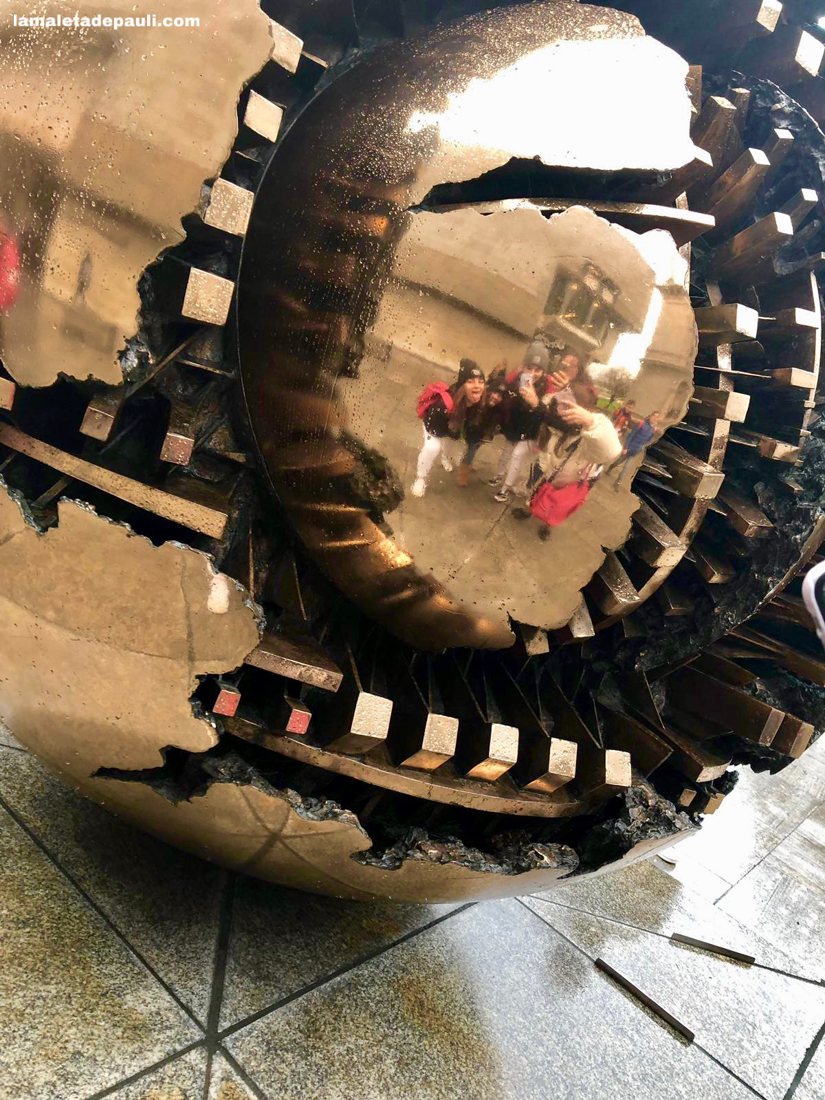 64ECB84F-F67B-476E-8CC7-701E53BBCFB1