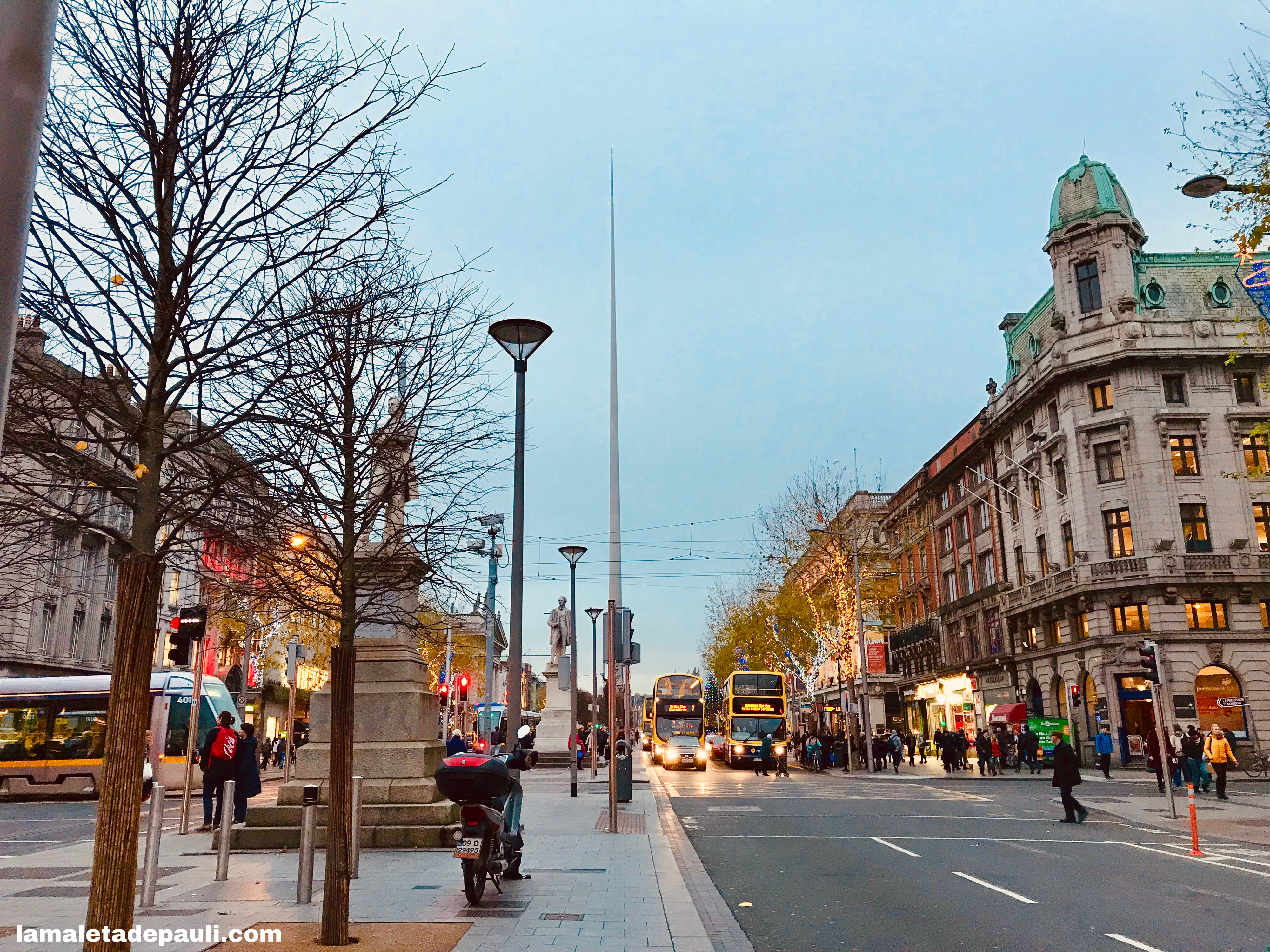 A3B493CA-E2D1-4988-BF54-8132C6C58C9E