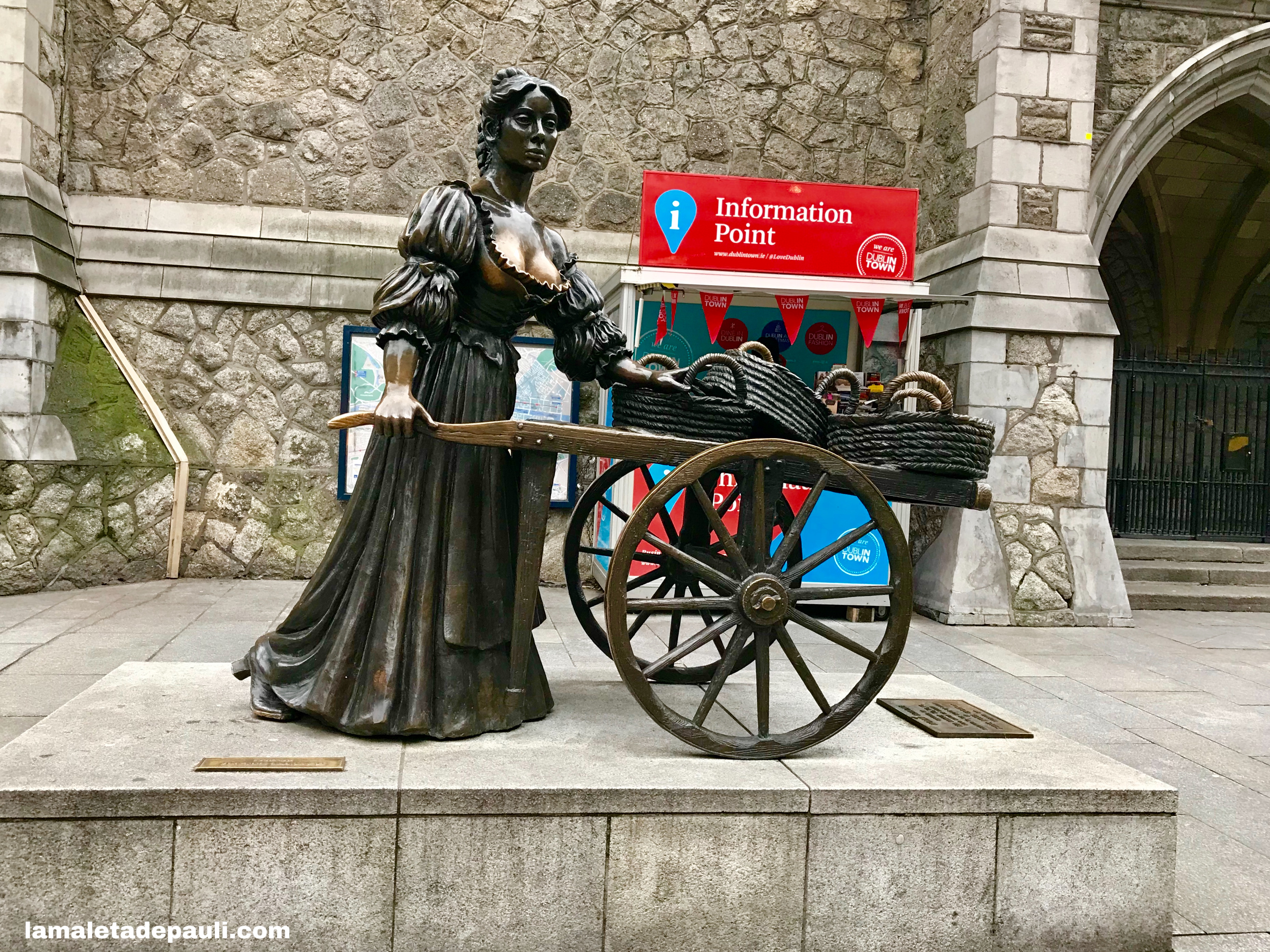 A83E5C87-9826-4E6C-AB1C-E653DD0FE372