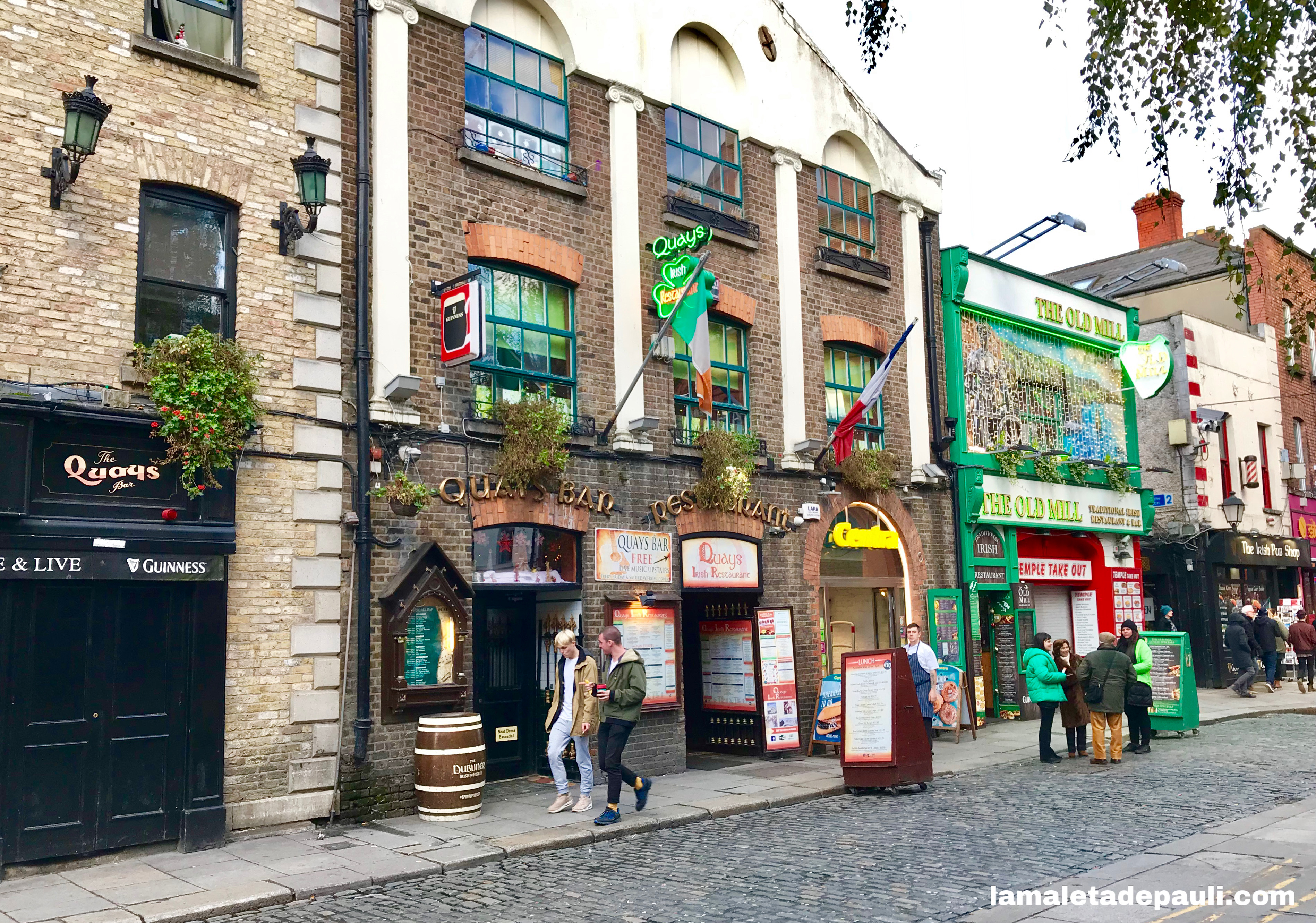 4EFE4756-5ED0-436E-AA26-D63CCB38215F