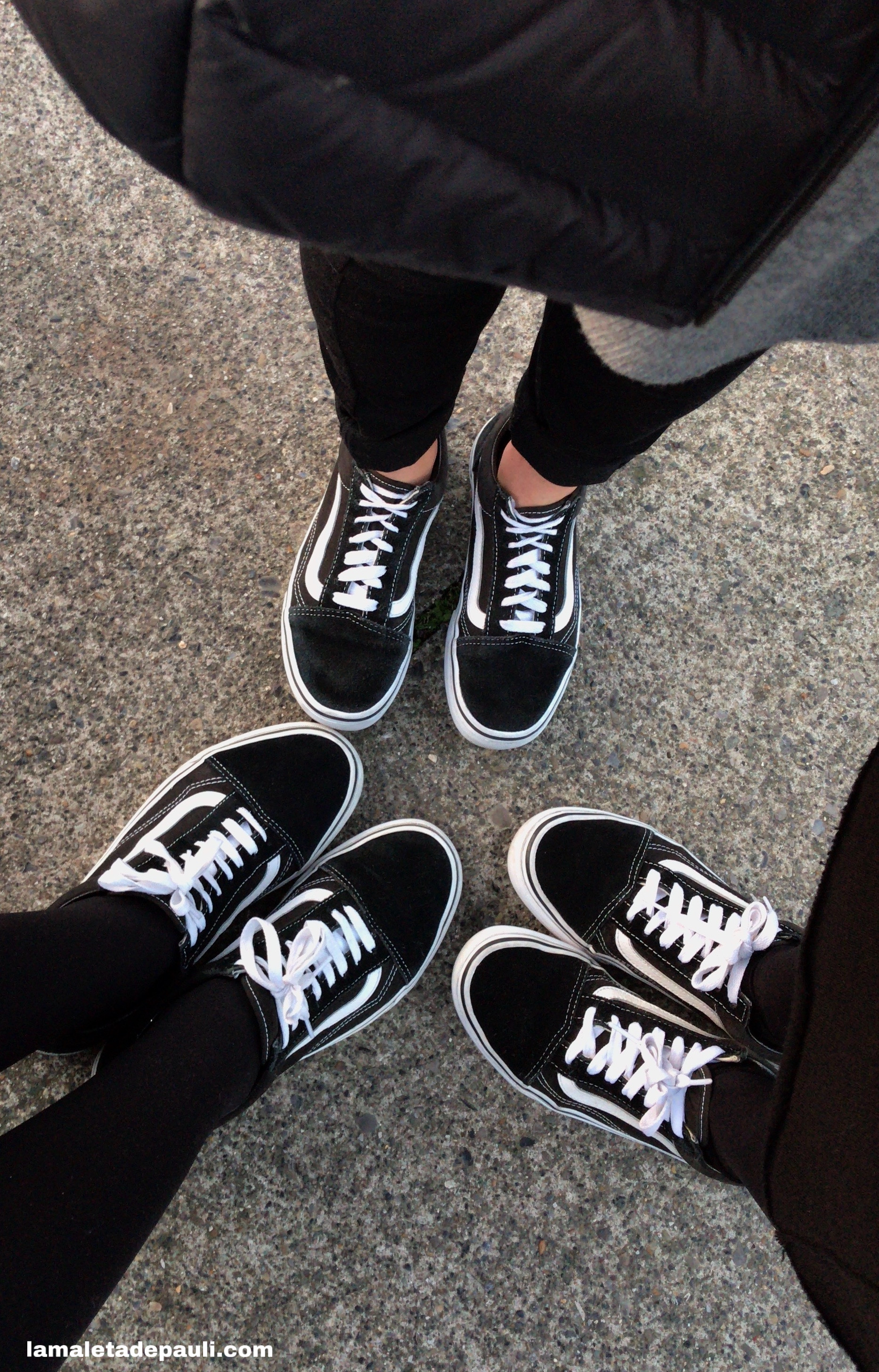 66E7ACE8-AB37-4208-B518-E8598F17AE69