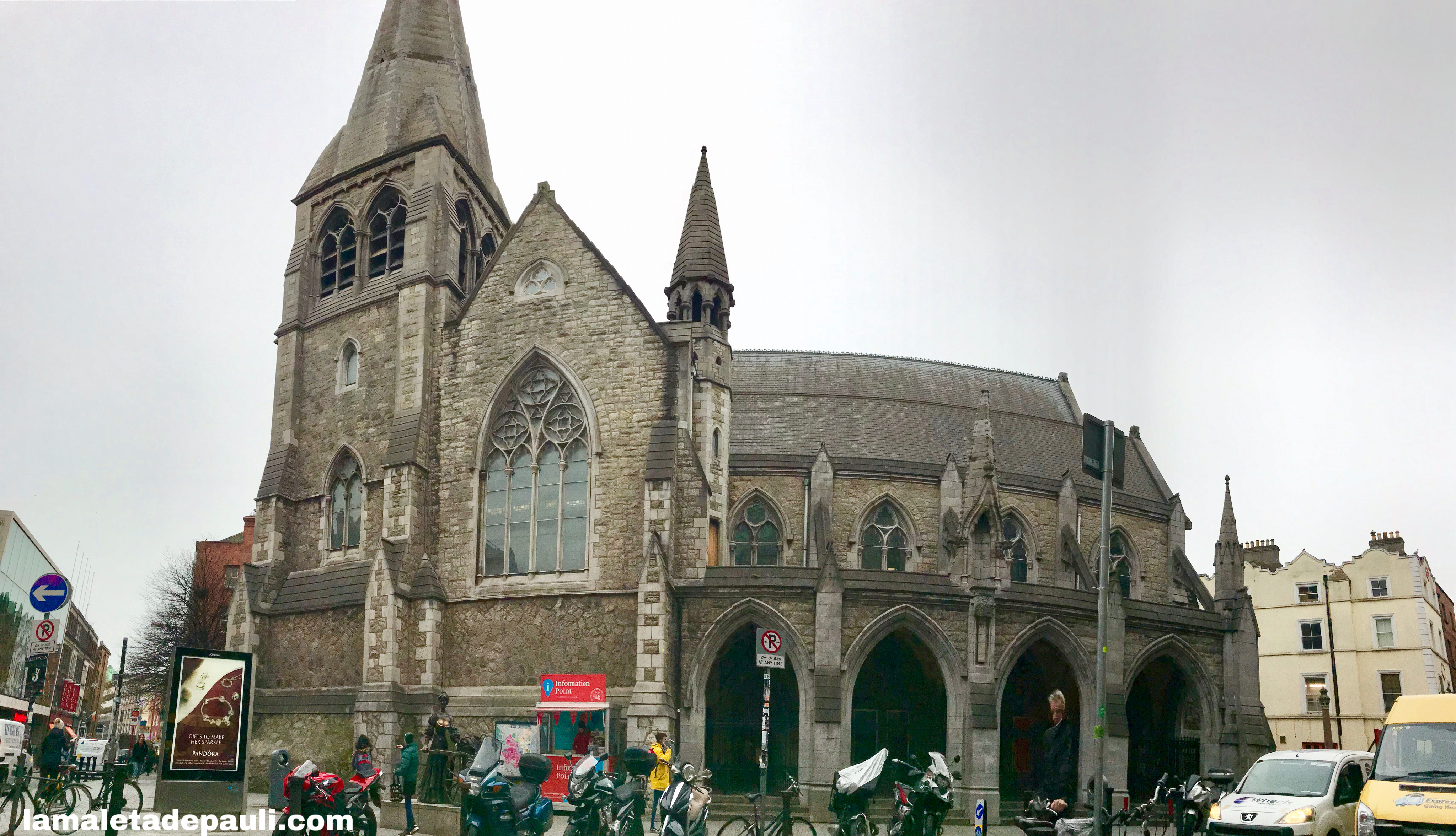 80CBF23C-8EAF-4F47-A840-4B85D2A1494F