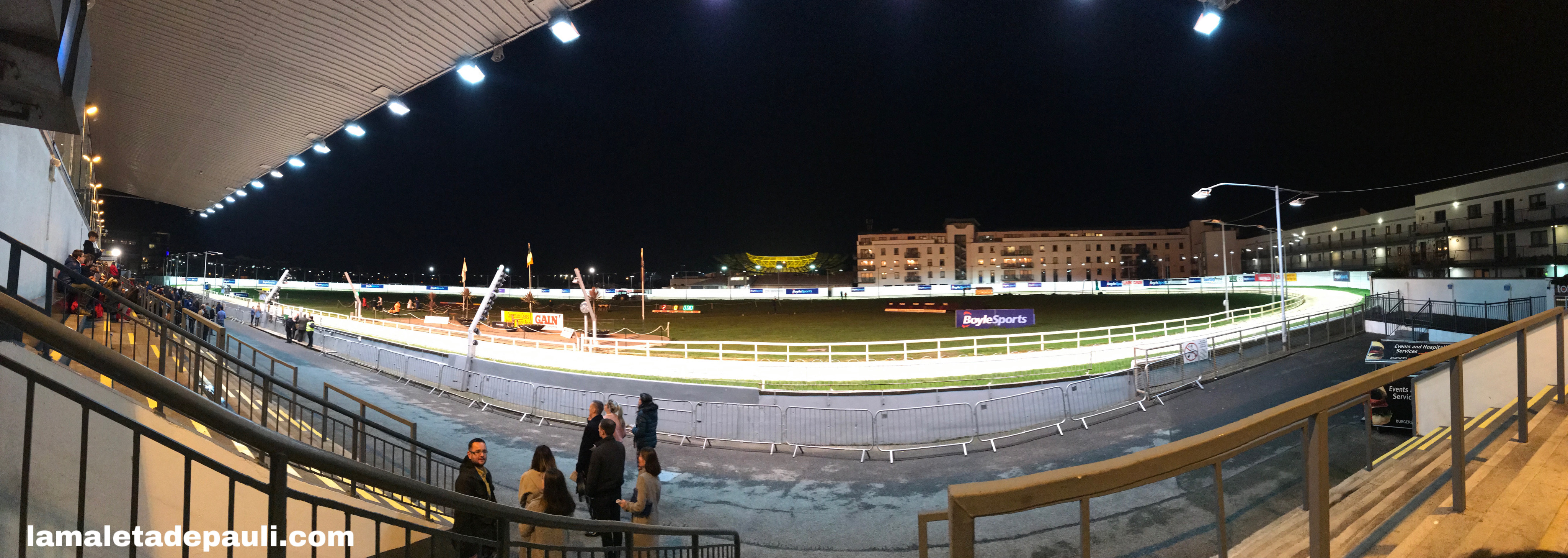 C7C54EA8-22AB-4431-B575-A6FE6C056384