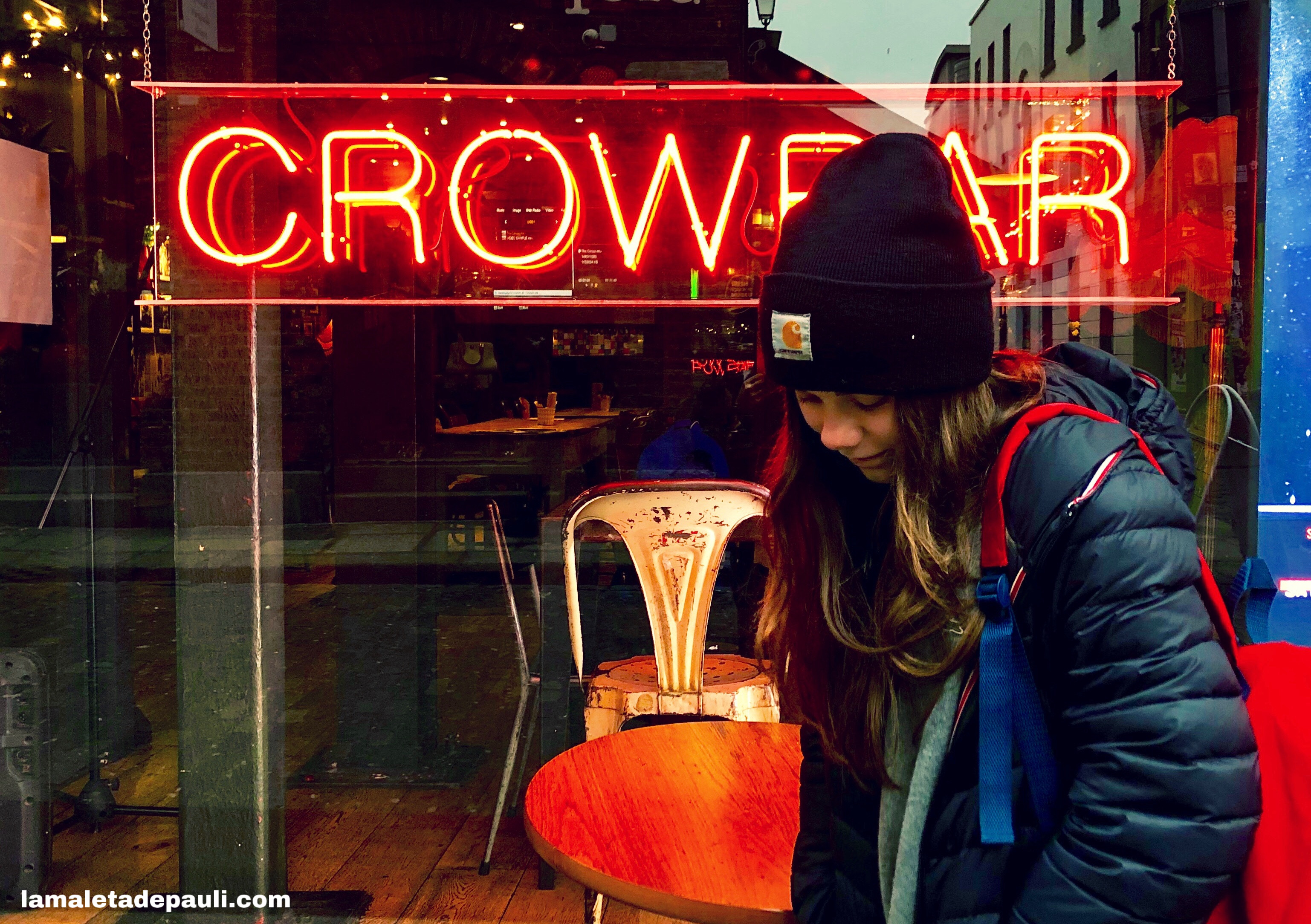 CB335D38-7A25-4DAE-A357-8DFC5C1863A2