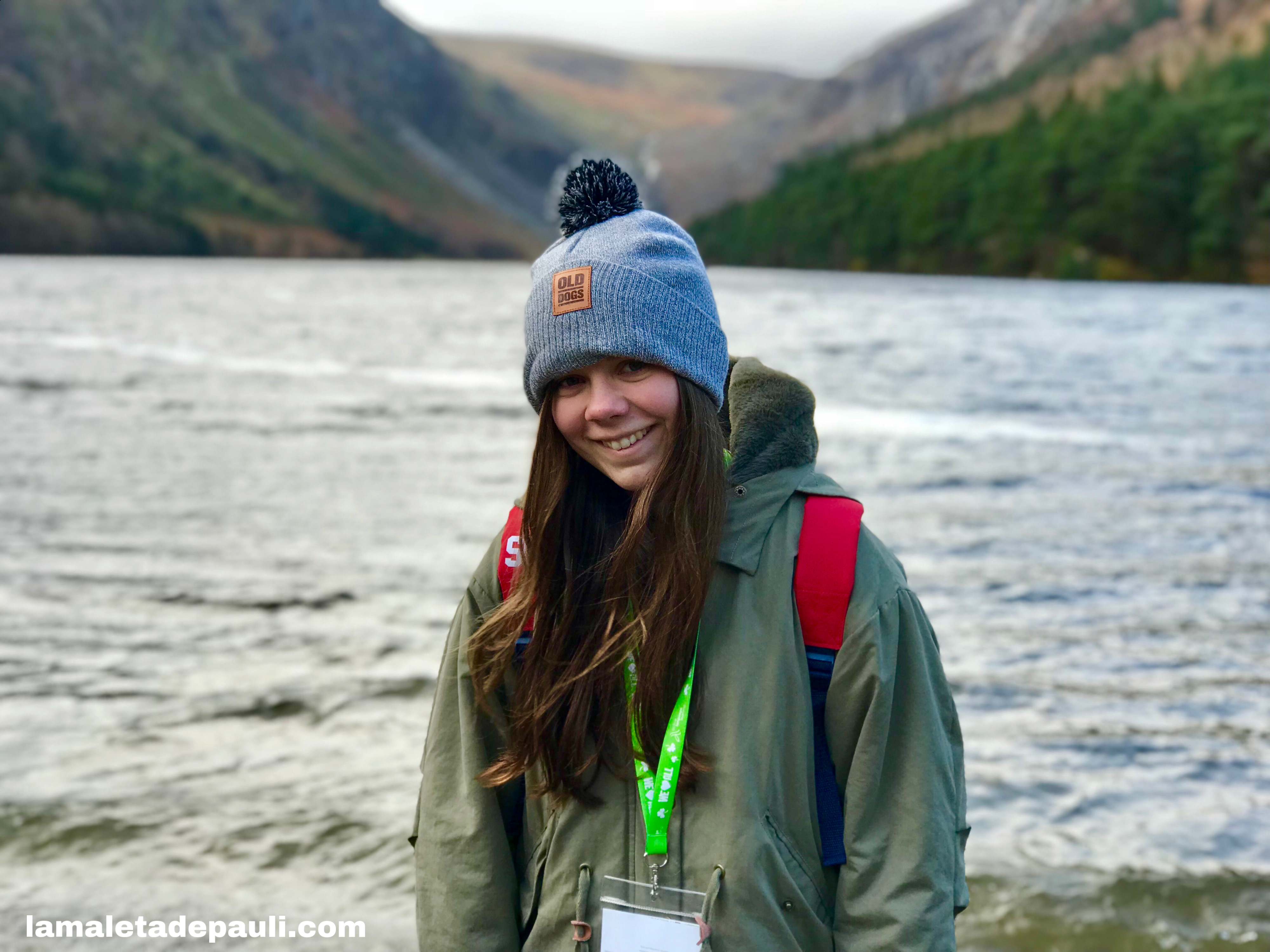 D64568E9-39F3-4DFB-9E0E-31FA6E3B4544