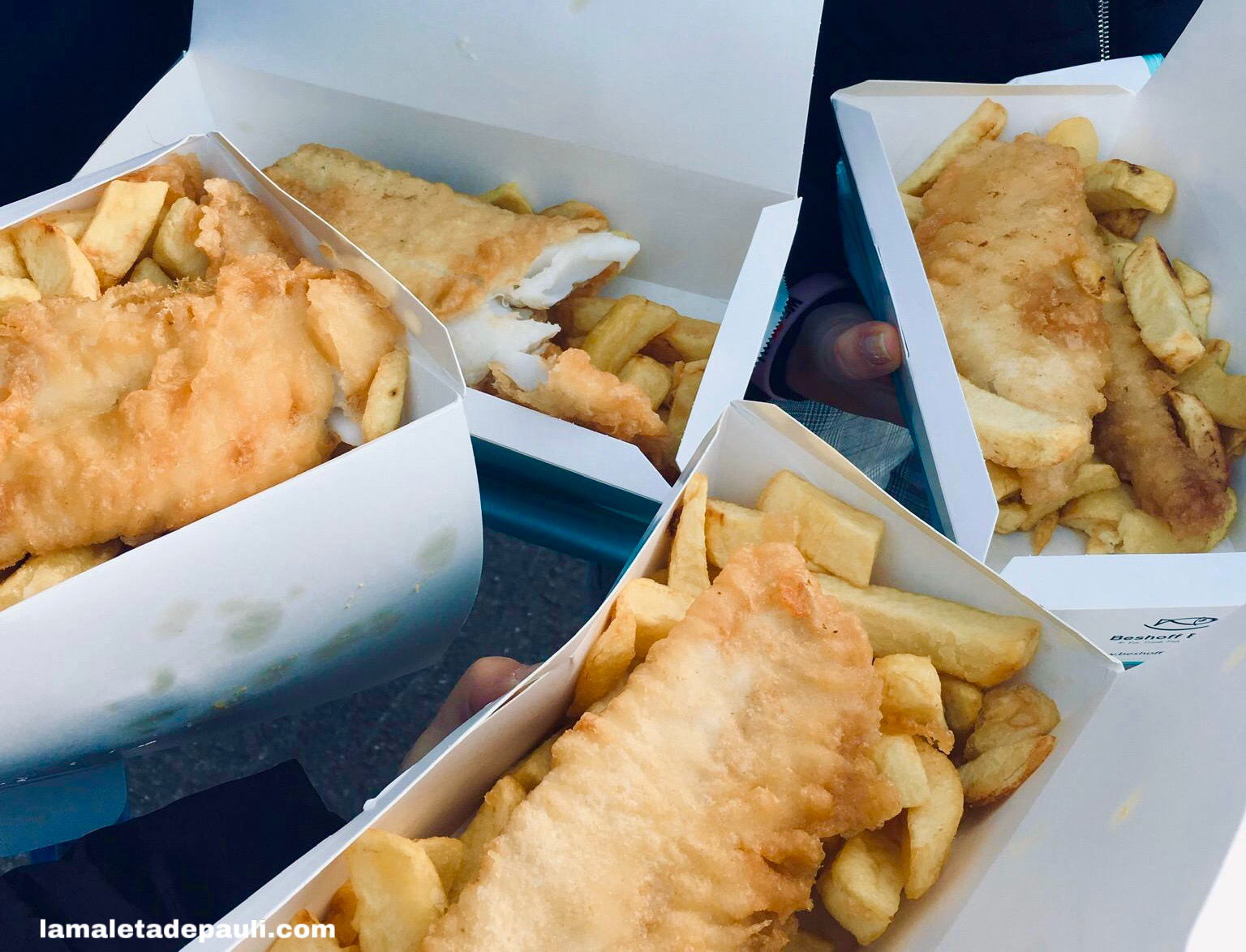 DFAB9362-70AD-4339-BB39-38D2C6400AF9