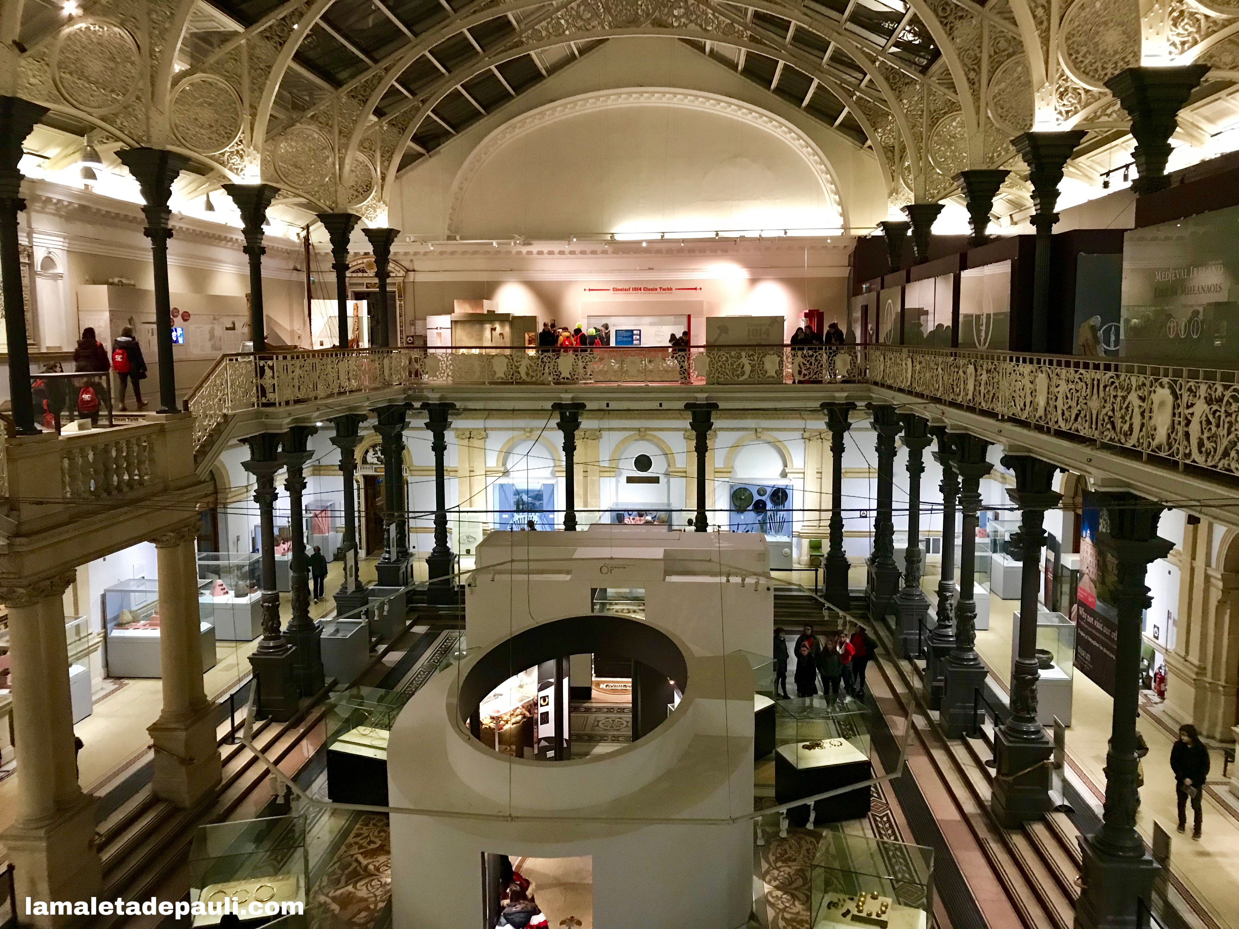 EDB19245-4D3C-4517-830C-CE4795EAA044