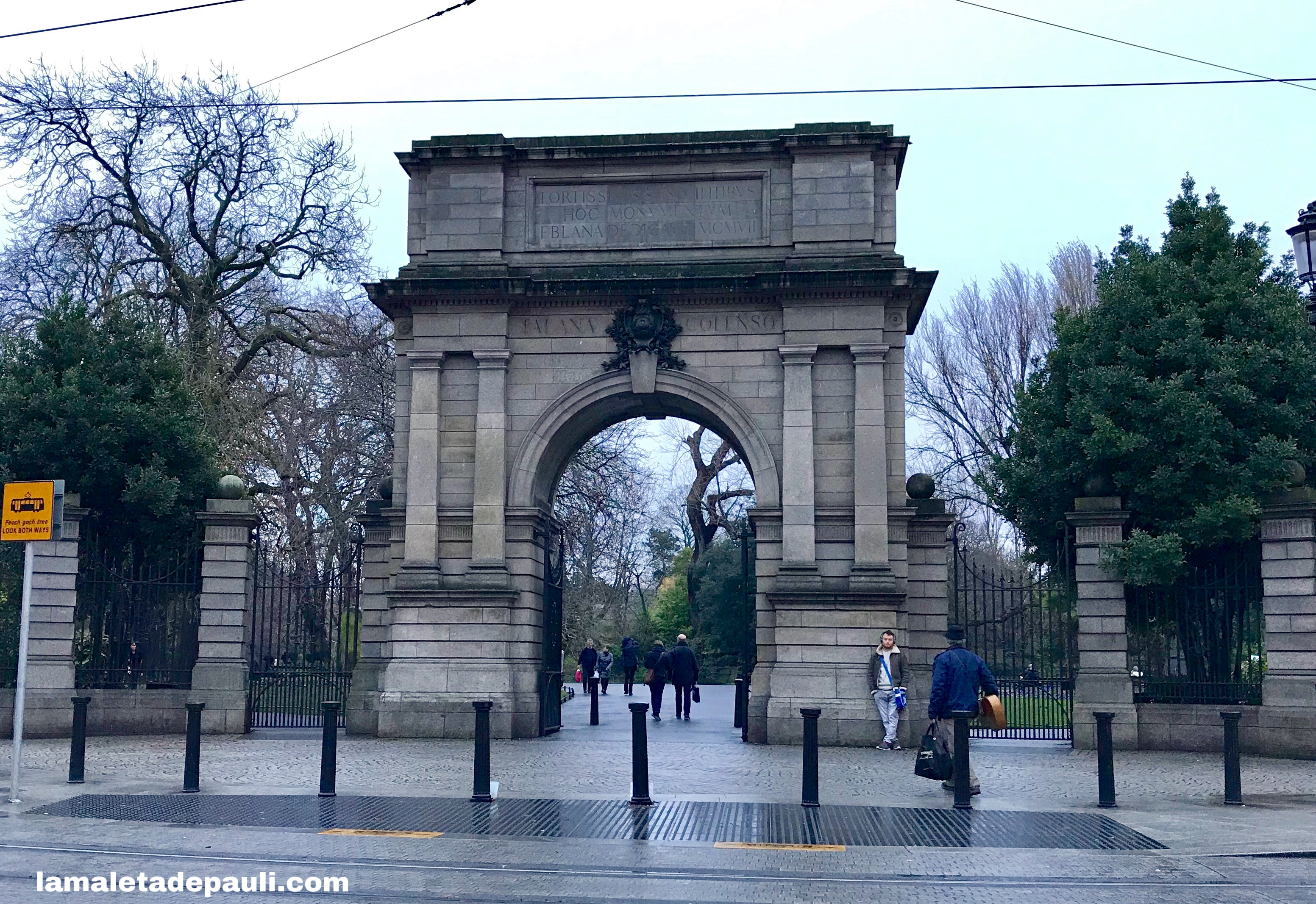 FFA4384E-C398-449F-87D5-15FEDFE03C62