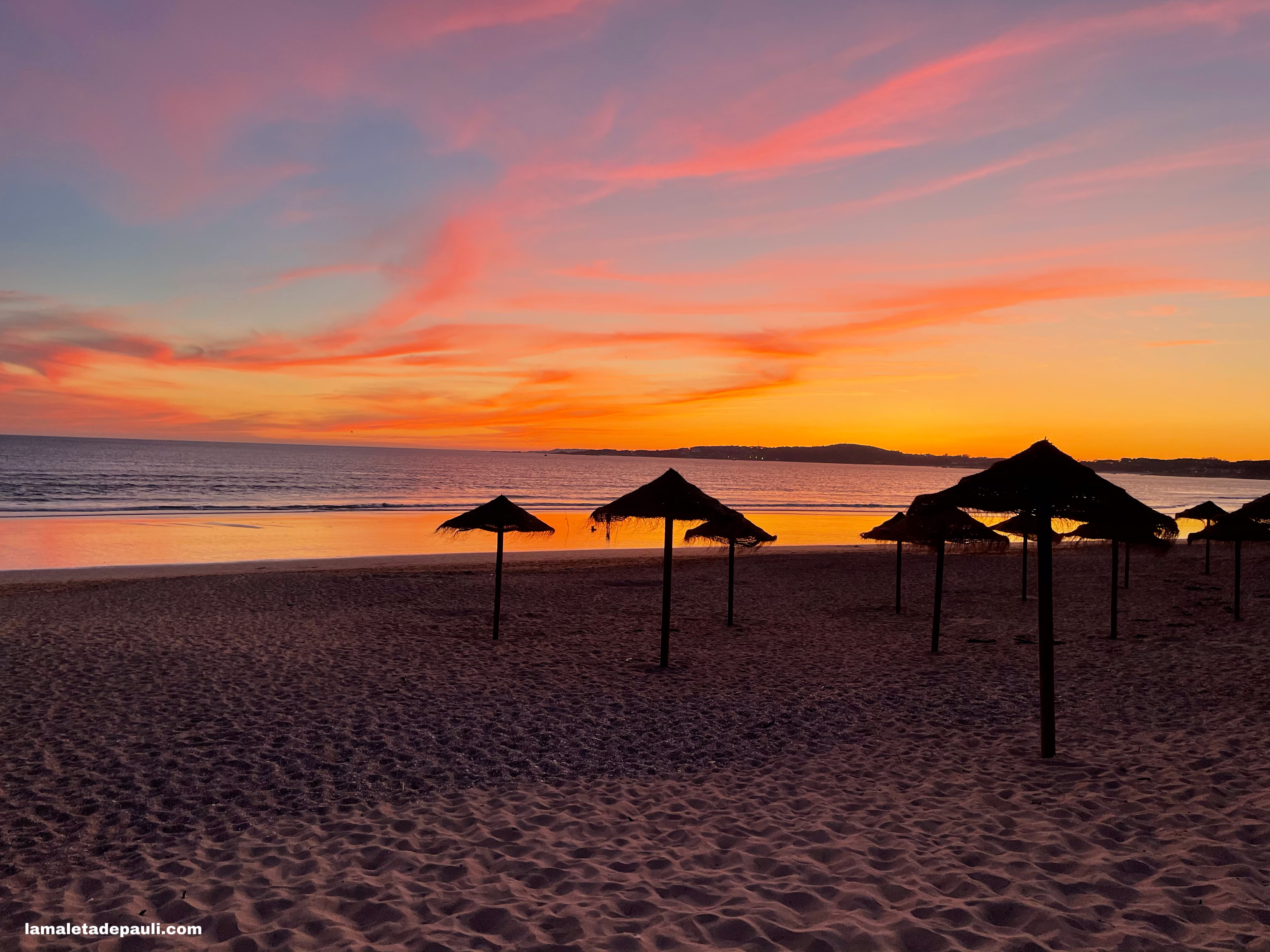 7 planes que no te puedes perder en Sanxenxo