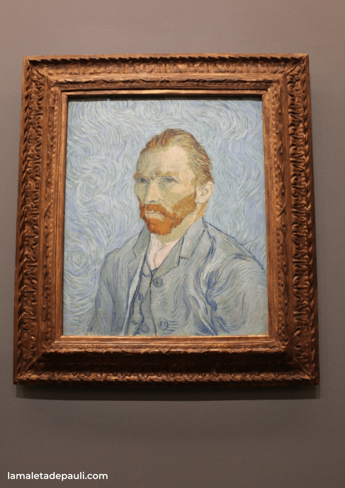 Museo de Orsay: obras que no te puedes perder